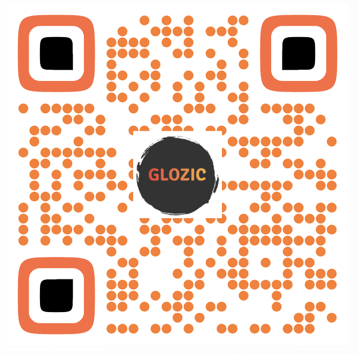 microsite