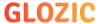My Site Logo